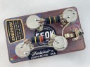 Emerson 550K Les Paul Reissue Pre-Wired Kit